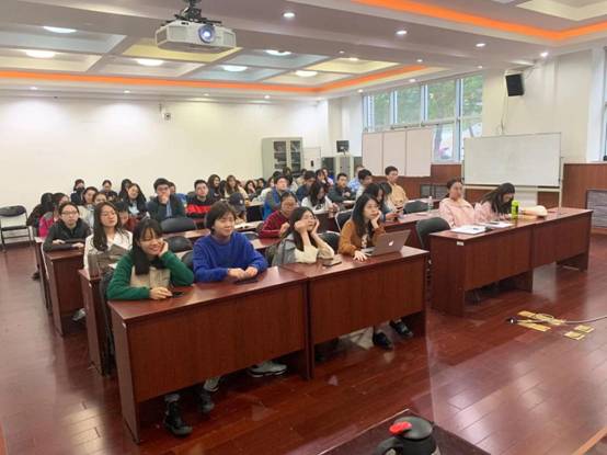 微信图片_20191017000754.jpg
