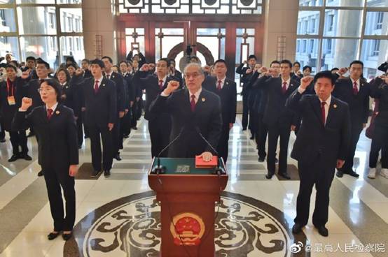 https://wx1.sinaimg.cn/mw690/005vZQ9Nly1g9j9js6k8fj31950u0kjl.jpg