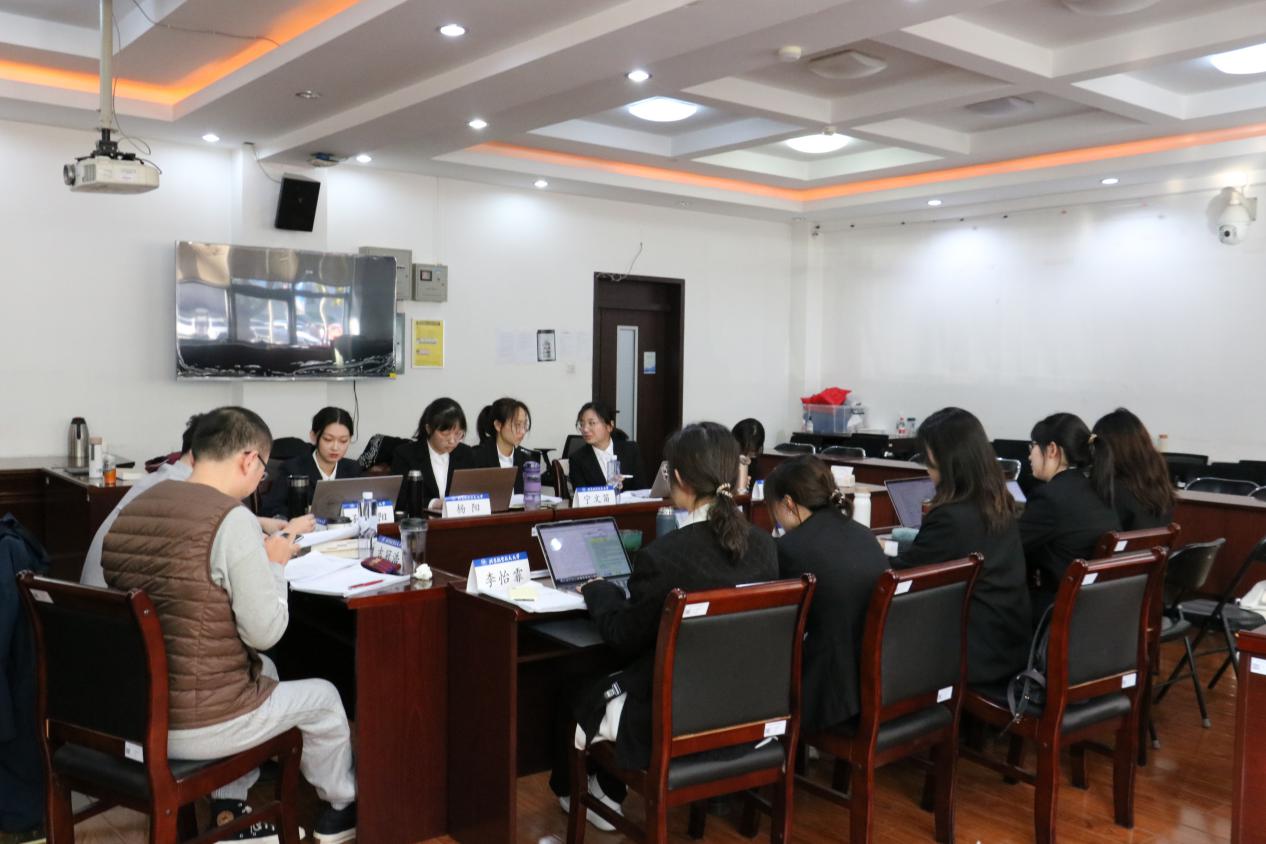 微信图片_20211105120102