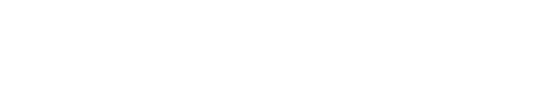 PG国际